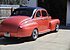 1948 Ford Super Deluxe for sale 101056828